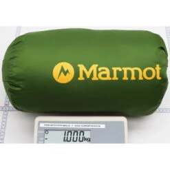 Marmot Never Winter - Daunen-Schlafsack -Campingprodukte Geschäft marmot never winter daunen schlafsack mar m12782 19627 dz 4