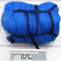 Marmot Trestles Elite Eco 20 - Kunstfaserschlafsack 11 Marmot Trestles Elite Eco 20 - Kunstfaserschlafsack -Campingprodukte Geschäft marmot trestles elite eco 20 kunstfaserschlafsack mar 39610 3569 lz 2