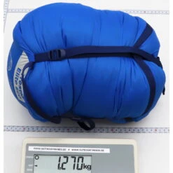 Marmot Trestles Elite Eco 20 - Kunstfaserschlafsack 10 Marmot Trestles Elite Eco 20 - Kunstfaserschlafsack -Campingprodukte Geschäft marmot trestles elite eco 20 kunstfaserschlafsack mar 39610 3569 lz 3