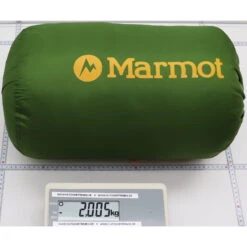 Marmot Wind River - Expeditionsschlafsack -Campingprodukte Geschäft marmot wind river expeditionsschlafsack mar m12801 19632 dz 5