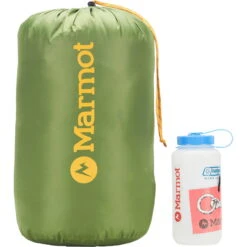 Marmot Women's Ouray - Expeditionsschlafsack 11 Marmot Women's Ouray - Expeditionsschlafsack -Campingprodukte Geschäft marmot women ouray expeditionsschlafsack mar m12793 19621 dz 0