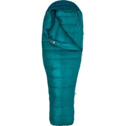Marmot Women's Micron 25 - Daunenschlafsack 10 Marmot Women's Micron 25 - Daunenschlafsack -Campingprodukte Geschäft marmot women s micron 25 daunenschlafsack mar m13835 3645 lz 2