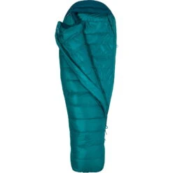 Marmot Women's Micron 25 - Daunenschlafsack 11 Marmot Women's Micron 25 - Daunenschlafsack -Campingprodukte Geschäft marmot women s micron 25 daunenschlafsack mar m13835 3645 lz 3