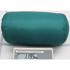 Marmot Women's Micron 25 - Daunenschlafsack 12 Marmot Women's Micron 25 - Daunenschlafsack -Campingprodukte Geschäft marmot women s micron 25 daunenschlafsack mar m13835 3645 lz 4