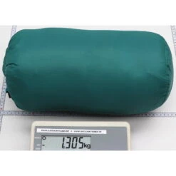 Marmot Women's Micron 25 - Daunenschlafsack 13 Marmot Women's Micron 25 - Daunenschlafsack -Campingprodukte Geschäft marmot women s micron 25 daunenschlafsack mar m13835 3645 lz 5