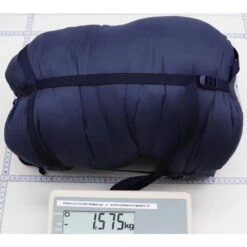 Marmot Women’s Trestles Elite Eco 20 - Kunstfaserschlafsack -Campingprodukte Geschäft marmot women s trestles elite eco 20 kunstfaserschlafsack mar 38320 3550 lz 10