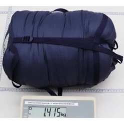 Marmot Women’s Trestles Elite Eco 20 - Kunstfaserschlafsack -Campingprodukte Geschäft marmot women s trestles elite eco 20 kunstfaserschlafsack mar 38320 3550 lz 11