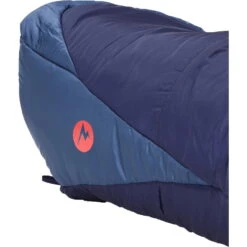 Marmot Women’s Trestles Elite Eco 20 - Kunstfaserschlafsack -Campingprodukte Geschäft marmot women s trestles elite eco 20 kunstfaserschlafsack mar 38320 3550 lz 3