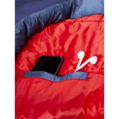 Marmot Women’s Trestles Elite Eco 20 - Kunstfaserschlafsack -Campingprodukte Geschäft marmot women s trestles elite eco 20 kunstfaserschlafsack mar 38320 3550 lz 4