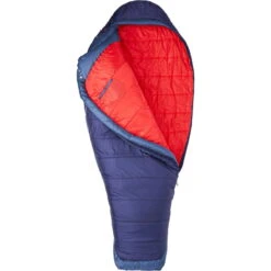 Marmot Women’s Trestles Elite Eco 20 - Kunstfaserschlafsack -Campingprodukte Geschäft marmot women s trestles elite eco 20 kunstfaserschlafsack mar 38320 3550 lz 5