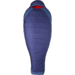 Marmot Women’s Trestles Elite Eco 20 - Kunstfaserschlafsack -Campingprodukte Geschäft marmot women s trestles elite eco 20 kunstfaserschlafsack mar 38320 3550 lz 6