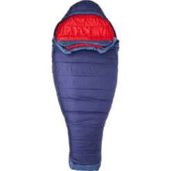 Marmot Women’s Trestles Elite Eco 20 - Kunstfaserschlafsack -Campingprodukte Geschäft marmot women s trestles elite eco 20 kunstfaserschlafsack mar 38320 3550 lz 7