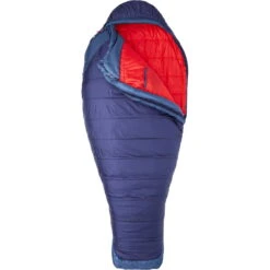 Marmot Women’s Trestles Elite Eco 20 - Kunstfaserschlafsack -Campingprodukte Geschäft marmot women s trestles elite eco 20 kunstfaserschlafsack mar 38320 3550 lz 8