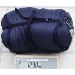 Marmot Women’s Trestles Elite Eco 20 - Kunstfaserschlafsack -Campingprodukte Geschäft marmot women s trestles elite eco 20 kunstfaserschlafsack mar 38320 3550 lz 9