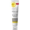 Mawaii DuoCare Face & Lips SPF 30 - Sonnenschutz 2 Mawaii DuoCare Face & Lips SPF 30 - Sonnenschutz -Campingprodukte Geschäft mawaii duocare face lips spf 30 sonnenschutz rl 750563