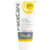 Mawaii FaceCare SPF 50 - 75 Ml -Campingprodukte Geschäft mawaii facecare spf 50 75 ml rl 750569