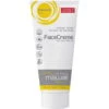 Mawaii FaceCreme Gel - Pflegegel