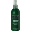 Meindl Conditioner & Proofer - Pflege Für Leder-Schuhe - 150 Ml -Campingprodukte Geschäft meindl conditioner proofer pflege fuer leder schuhe 150 ml mei 9777 99 u