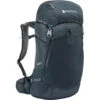 MONTANE Azote 32 - Wanderrucksack 2 MONTANE Azote 32 - Wanderrucksack -Campingprodukte Geschäft montane azote 32 wanderrucksack astro blue mon paz32blao11 1