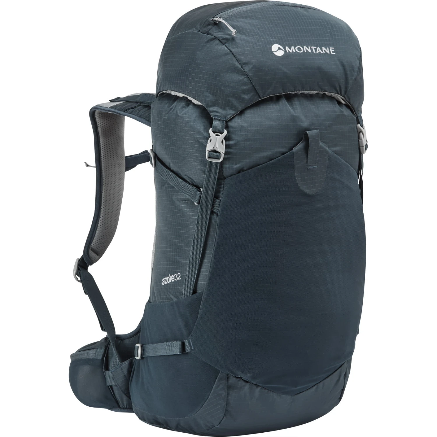MONTANE Azote 32 - Wanderrucksack 3 MONTANE Azote 32 - Wanderrucksack