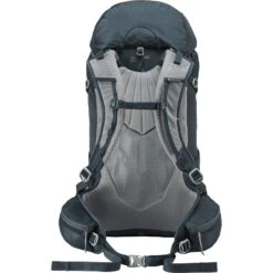 MONTANE Azote 32 - Wanderrucksack 24 MONTANE Azote 32 - Wanderrucksack -Campingprodukte Geschäft montane azote 32 wanderrucksack astro blue mon paz32blao11 2