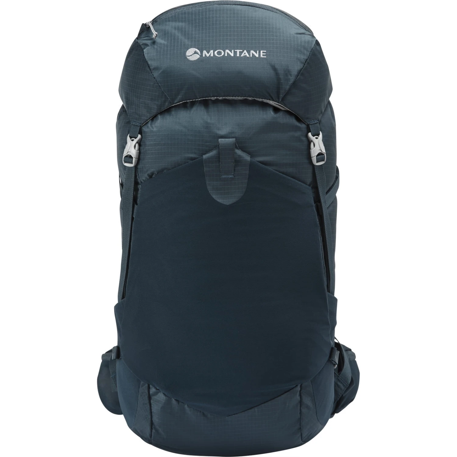 MONTANE Azote 32 - Wanderrucksack 6 MONTANE Azote 32 - Wanderrucksack – Bild 4