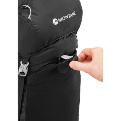MONTANE Azote 32 - Wanderrucksack 36 MONTANE Azote 32 - Wanderrucksack -Campingprodukte Geschäft montane azote 32 wanderrucksack mon paz32blao11 10