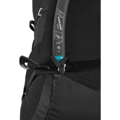 MONTANE Azote 32 - Wanderrucksack 37 MONTANE Azote 32 - Wanderrucksack -Campingprodukte Geschäft montane azote 32 wanderrucksack mon paz32blao11 11