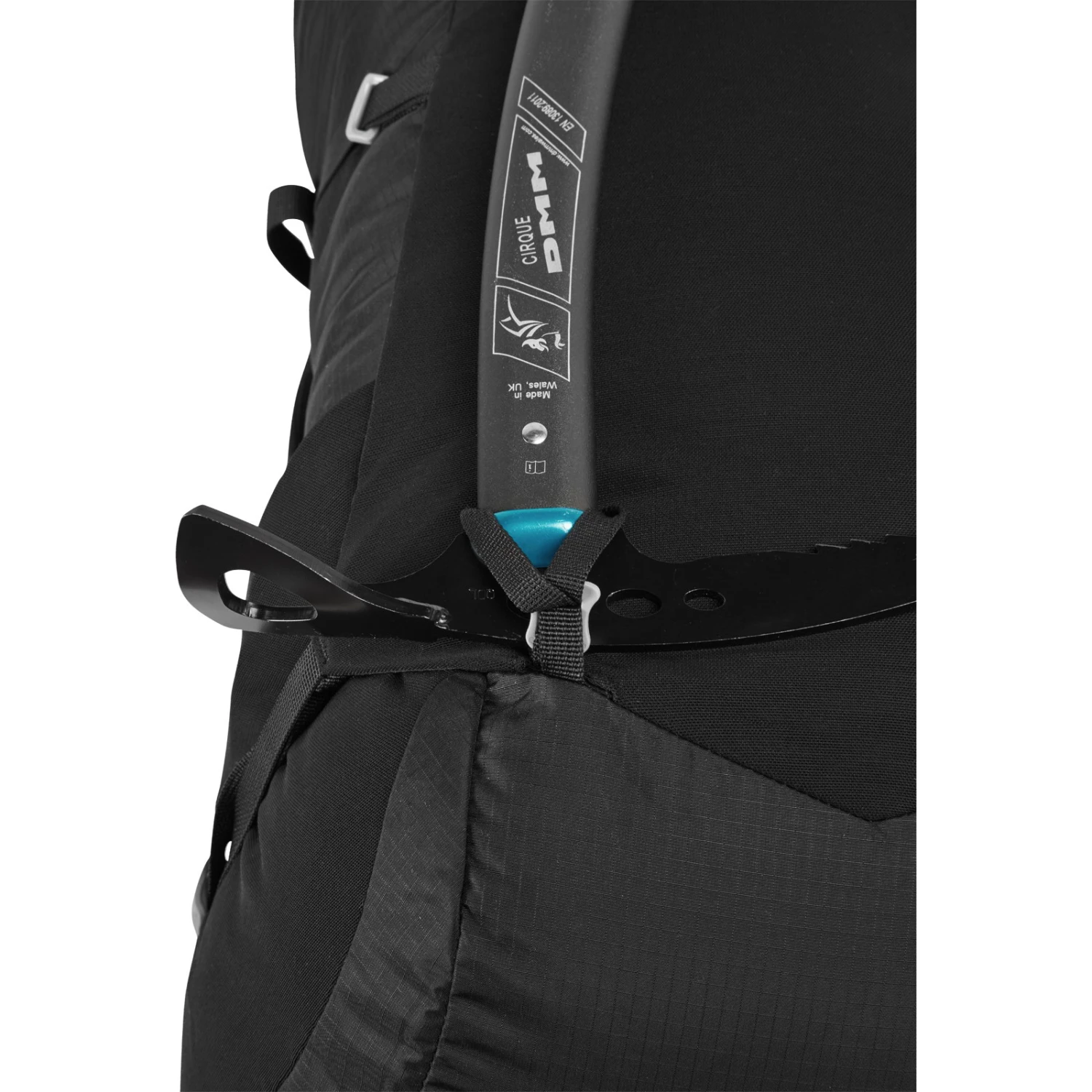MONTANE Azote 32 - Wanderrucksack 18 MONTANE Azote 32 - Wanderrucksack – Bild 16