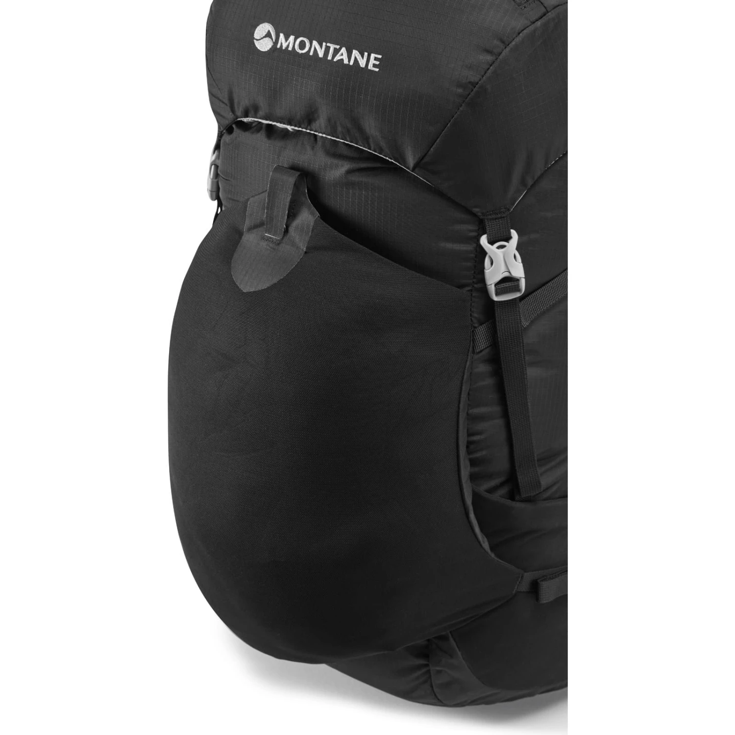 MONTANE Azote 32 - Wanderrucksack 19 MONTANE Azote 32 - Wanderrucksack – Bild 17