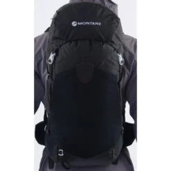 MONTANE Azote 32 - Wanderrucksack 30 MONTANE Azote 32 - Wanderrucksack -Campingprodukte Geschäft montane azote 32 wanderrucksack mon paz32blao11 18
