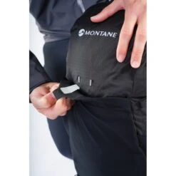 MONTANE Azote 32 - Wanderrucksack 40 MONTANE Azote 32 - Wanderrucksack -Campingprodukte Geschäft montane azote 32 wanderrucksack mon paz32blao11 22