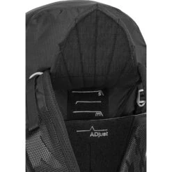 MONTANE Azote 32 - Wanderrucksack 35 MONTANE Azote 32 - Wanderrucksack -Campingprodukte Geschäft montane azote 32 wanderrucksack mon paz32blao11 7