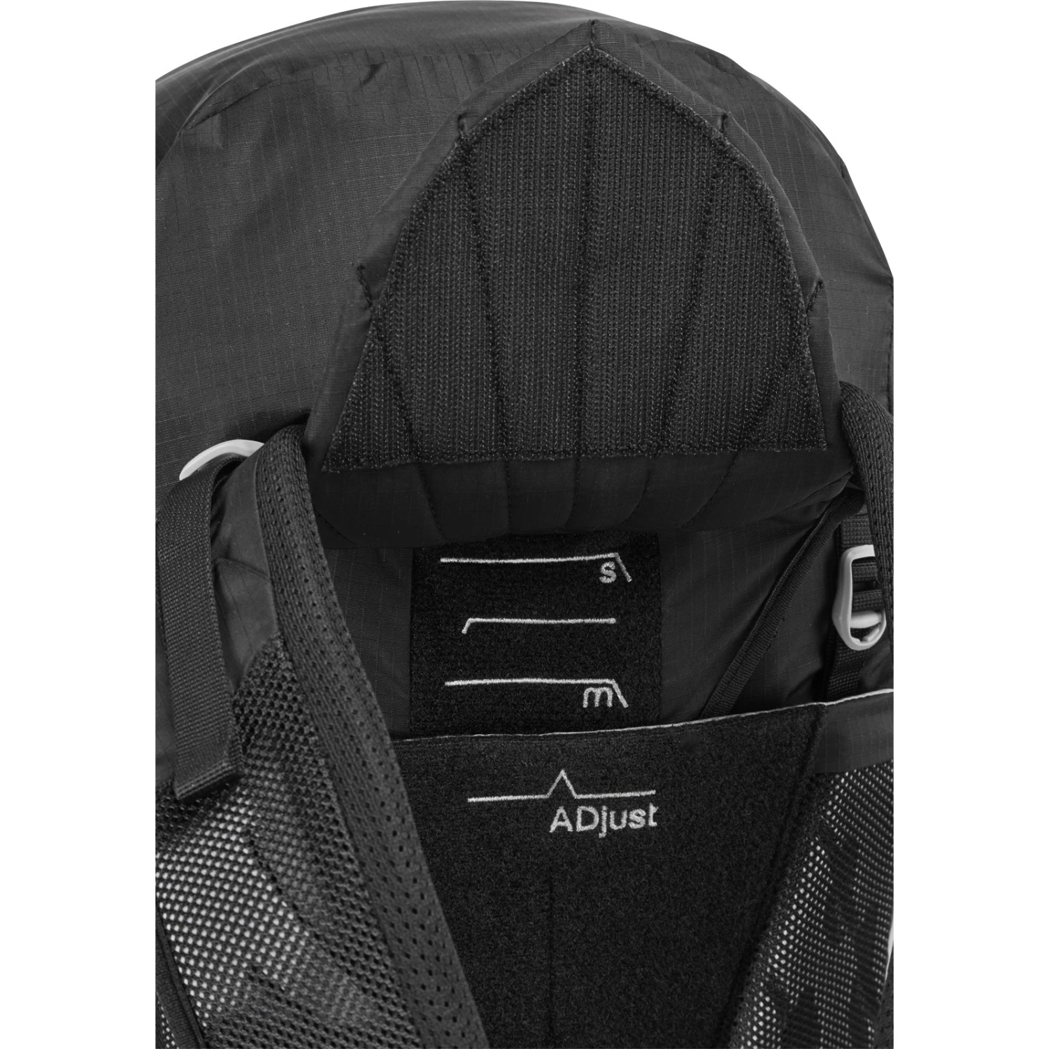 MONTANE Azote 32 - Wanderrucksack 16 MONTANE Azote 32 - Wanderrucksack – Bild 14