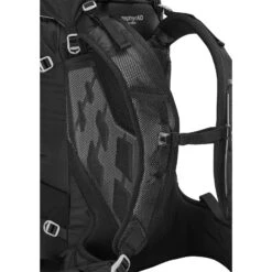 MONTANE Azote 32 - Wanderrucksack 31 MONTANE Azote 32 - Wanderrucksack -Campingprodukte Geschäft montane azote 32 wanderrucksack mon paz32blao11 8
