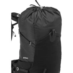 MONTANE Azote 32 - Wanderrucksack 34 MONTANE Azote 32 - Wanderrucksack -Campingprodukte Geschäft montane azote 32 wanderrucksack mon paz32blao11 9