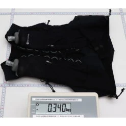 MONTANE Gecko VP 12+ - Laufweste -Campingprodukte Geschäft montane gecko vp 12 laufweste mon pgp12blab15 22