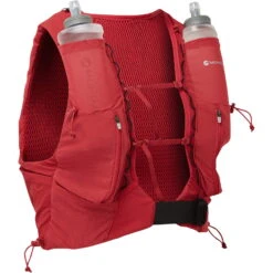 MONTANE Gecko VP 5+ - Laufweste
