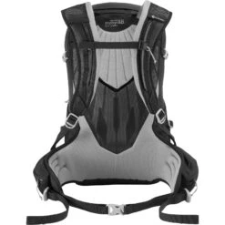 MONTANE Women's Azote 24 - Wanderrucksack -Campingprodukte Geschäft montane women s azote 24 wanderrucksack black mon paz24blao11 2
