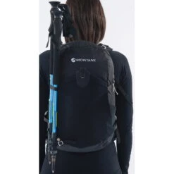 MONTANE Women's Azote 24 - Wanderrucksack -Campingprodukte Geschäft montane women s azote 24 wanderrucksack mon paz24blao11 10