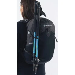 MONTANE Women's Azote 24 - Wanderrucksack -Campingprodukte Geschäft montane women s azote 24 wanderrucksack mon paz24blao11 11