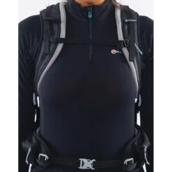 MONTANE Women's Azote 24 - Wanderrucksack -Campingprodukte Geschäft montane women s azote 24 wanderrucksack mon paz24blao11 12