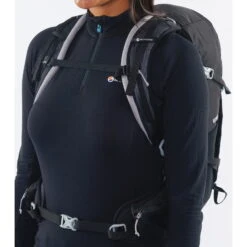 MONTANE Women's Azote 24 - Wanderrucksack -Campingprodukte Geschäft montane women s azote 24 wanderrucksack mon paz24blao11 13