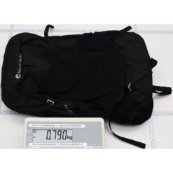 MONTANE Women's Azote 24 - Wanderrucksack -Campingprodukte Geschäft montane women s azote 24 wanderrucksack mon paz24blao11 19