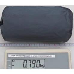 Mountain Equipment Aerostat Synthetic 7.0 Mat - Thermo-Luftmatratze -Campingprodukte Geschäft mountain equipment aerostat synthetic 7 0 mat thermo luftmatratze moe me006098 me01318 os 3