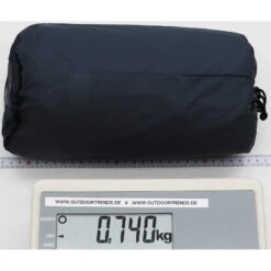 Mountain Equipment Aerostat Synthetic 7.0 Mat - Thermo-Luftmatratze -Campingprodukte Geschäft mountain equipment aerostat synthetic 7 0 mat thermo luftmatratze moe me006098 me01318 os 4
