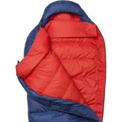 Mountain Equipment Classic Eco 300 - Daunenschlafsack -Campingprodukte Geschäft mountain equipment classic eco 300 daunenschlafsack moe me006768 me01751 rz 0