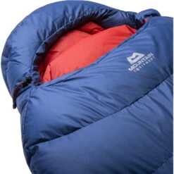 Mountain Equipment Classic Eco 300 - Daunenschlafsack -Campingprodukte Geschäft mountain equipment classic eco 300 daunenschlafsack moe me006768 me01751 rz 1