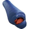 Mountain Equipment Classic Eco 300 - Daunenschlafsack -Campingprodukte Geschäft mountain equipment classic eco 300 daunenschlafsack moe me006768 me01751 rz 5