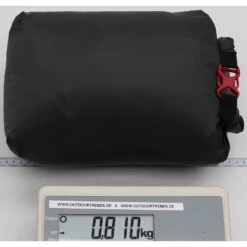 Mountain Equipment Classic Eco 300 - Daunenschlafsack -Campingprodukte Geschäft mountain equipment classic eco 300 daunenschlafsack moe me006768 me01751 rz 7